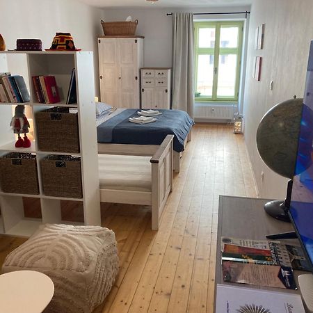 Apartmán č.2 Banska Stiavnica Exterior foto
