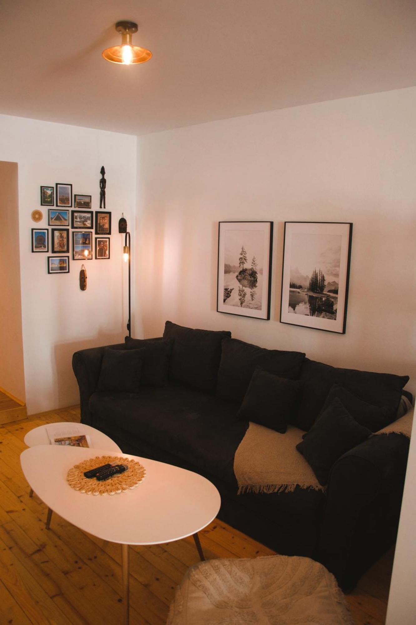 Apartmán č.2 Banska Stiavnica Exterior foto