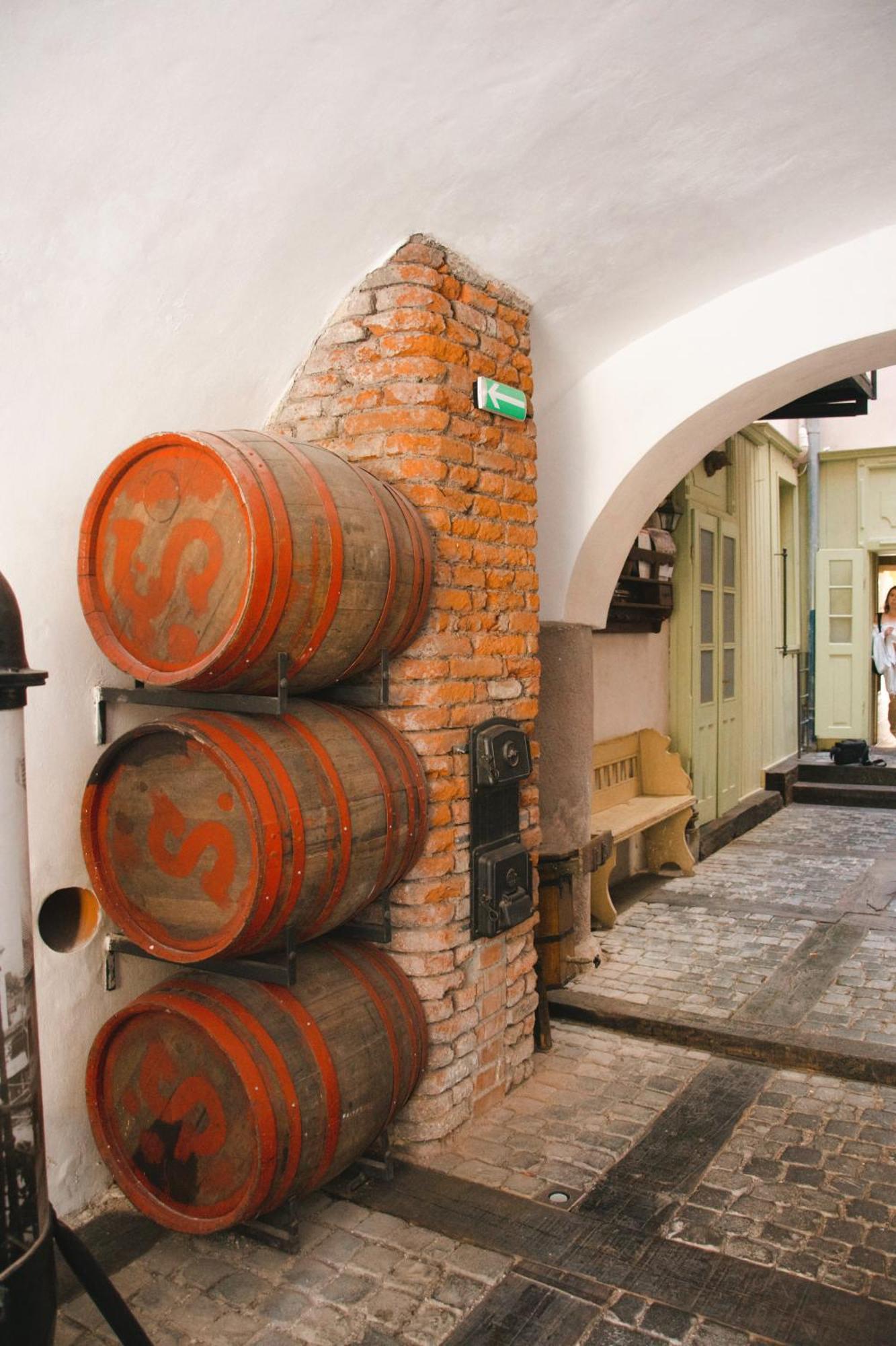 Apartmán č.2 Banska Stiavnica Exterior foto