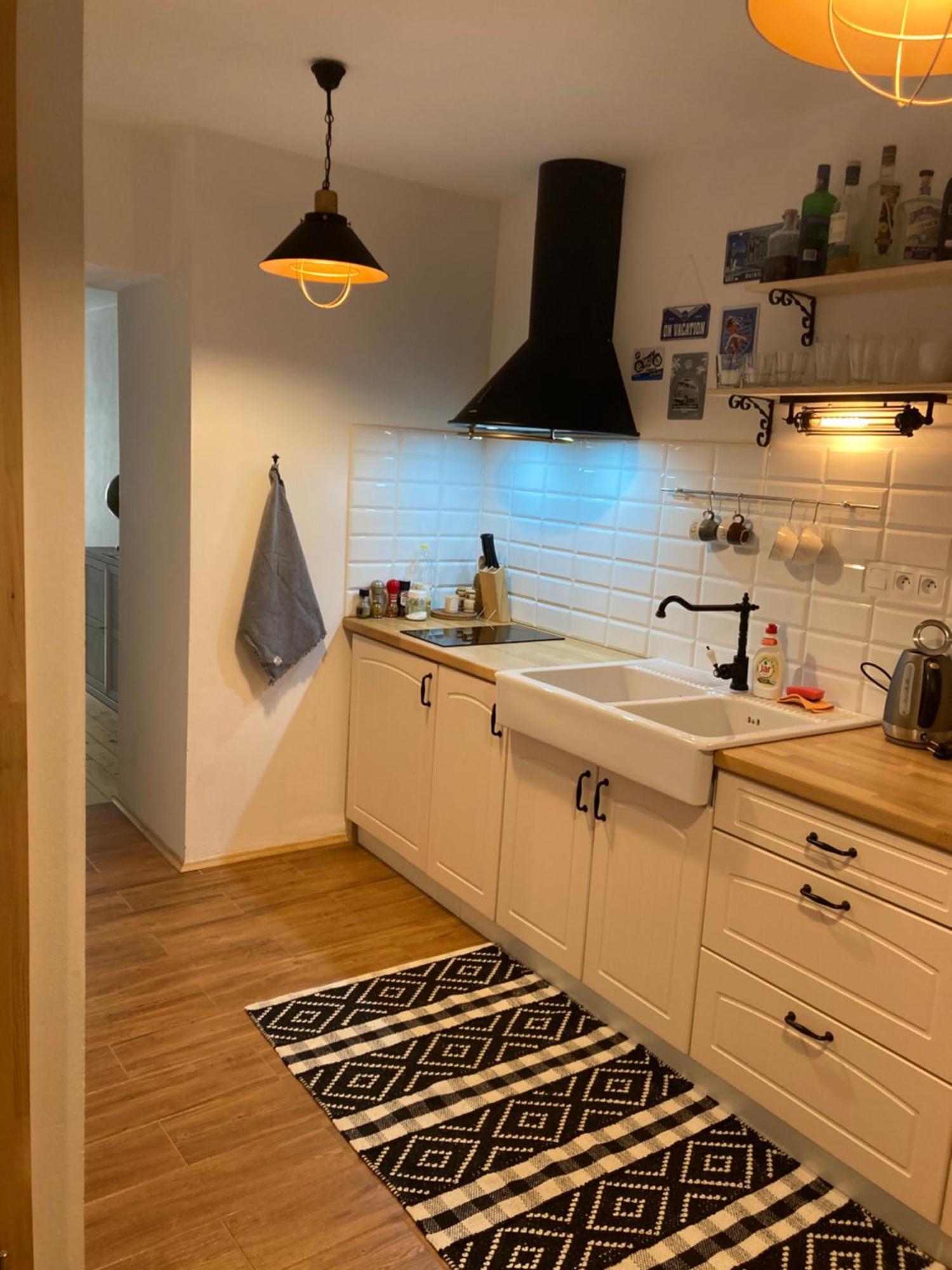 Apartmán č.2 Banska Stiavnica Exterior foto