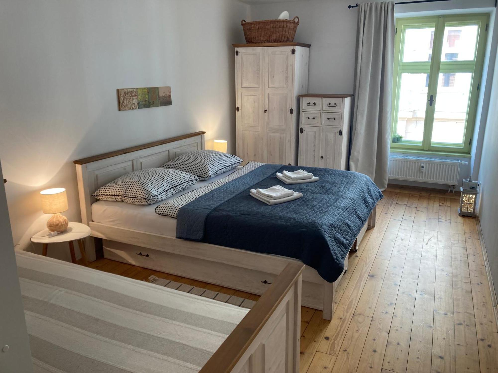 Apartmán č.2 Banska Stiavnica Exterior foto
